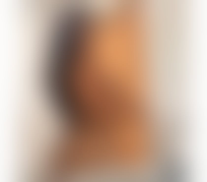 Escorts Essex Southend-on-Sea - Photos for YZA BRAZILIAN PARTY GIRL🌶️🍕OWO&CIM🇧🇷