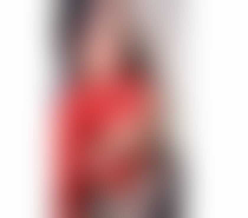 Escorts Essex Southend-on-Sea - Photos for BRAZILIAN NAUGHTY GIRL😈100% GENUINE✅🆕🆙