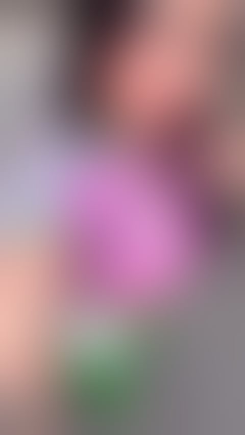 Escorts Essex Southend-on-Sea - 