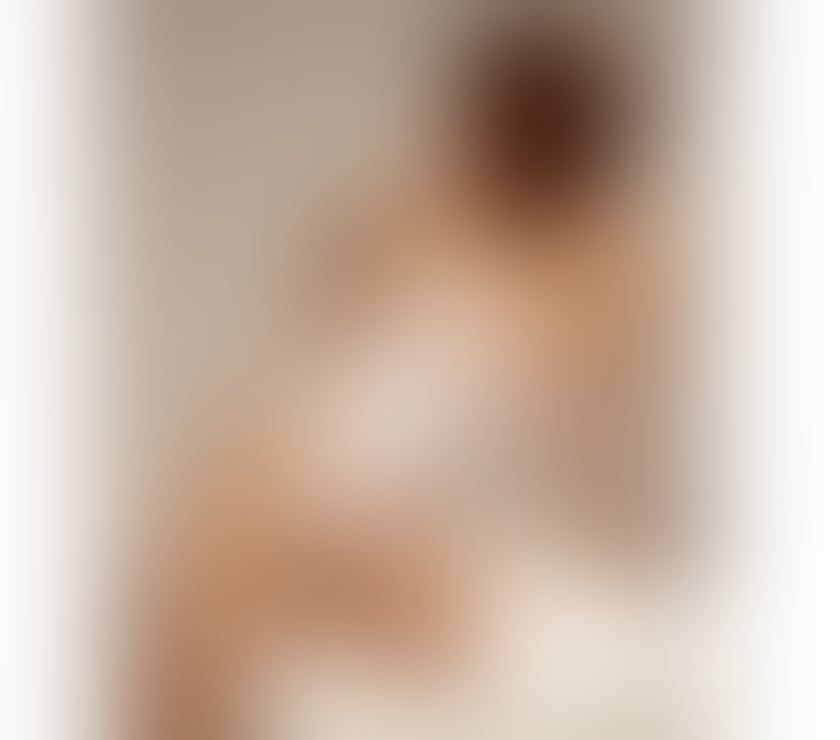 Escorts West Midlands Birmingham - Photos for Bianca Your Naughty 🇧🇷🎉👠Girl New 🥳 Birmingham