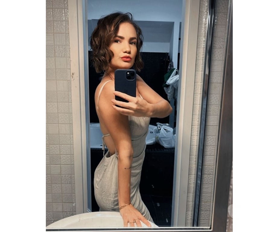 Escorts West Midlands Birmingham - Photos for Bianca Your Naughty 🇧🇷🎉👠Girl New 🥳 Birmingham