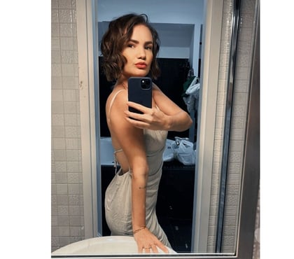 Escorts Birmingham Birmingham - Photos for Bianca Your Naughty 🇧🇷🎉👠Girl New 🥳 Birmingham
