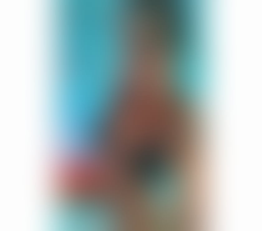 Escort West End, Stockbridge and Fountainbridge Edinburgh - Photos for Petite Brazilian