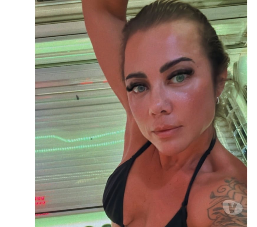 Escorts Edinburgh West End, Stockbridge and Fountainbridge - Edinburgh - Photos for Petite Brazilian