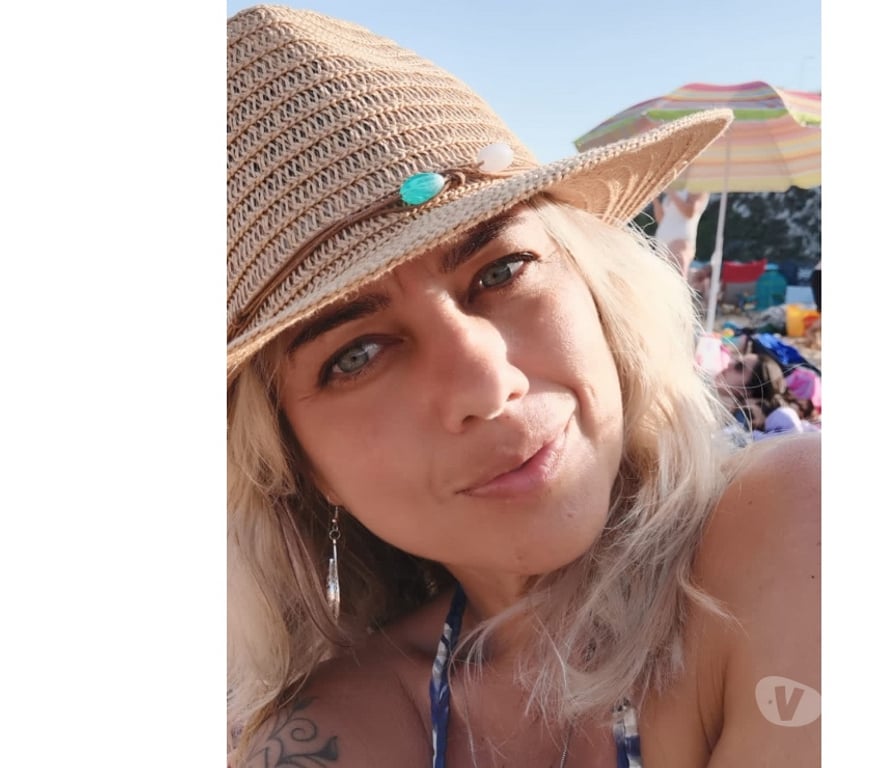 Escorts Edinburgh West End, Stockbridge and Fountainbridge - Edinburgh - Photos for Petite Brazilian