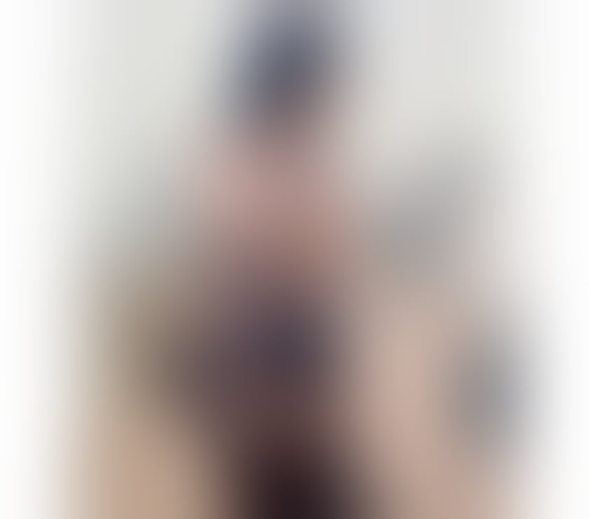 Escorts West Midlands Wolverhampton - Photos for I'm lola Thai ๐ best service ๐VIP ๐