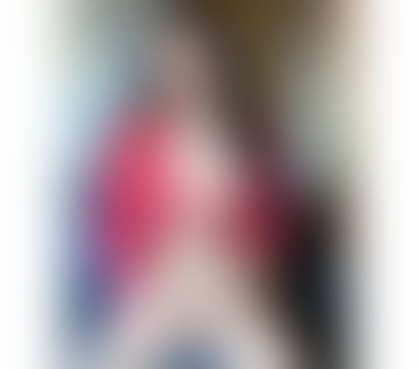 Escorts West Midlands Wolverhampton - Photos for I'm lola Thai ๐ best service ๐VIP ๐