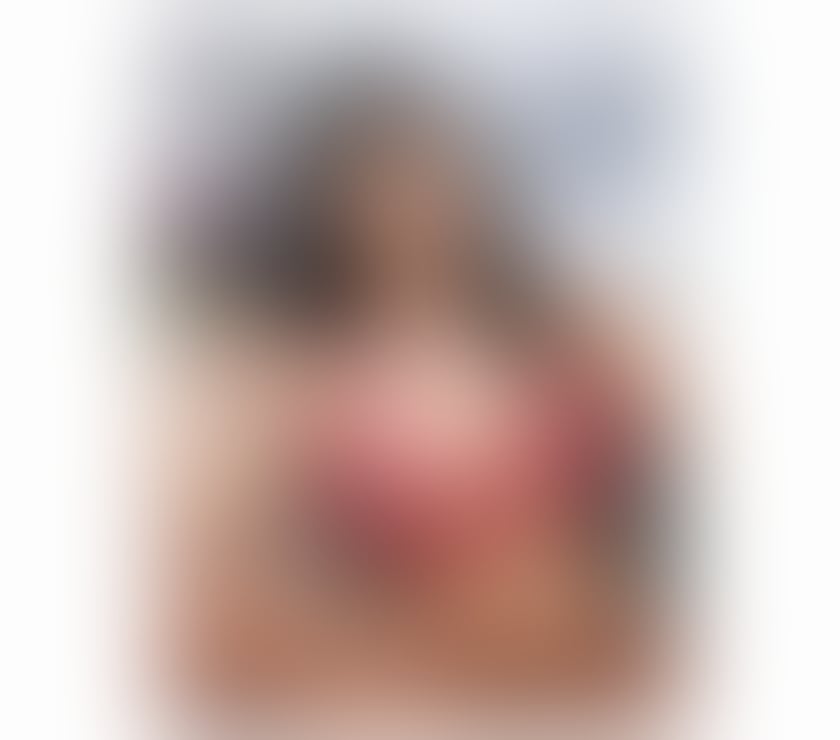 Escorts West Midlands Wolverhampton - Photos for I'm lola Thai ๐ best service ๐VIP ๐