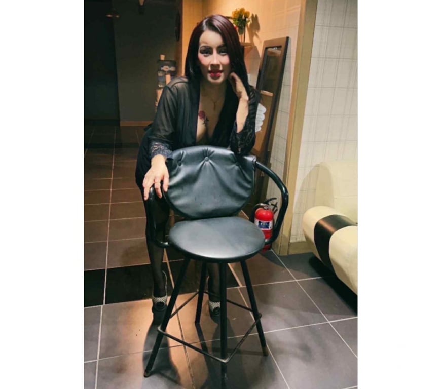 Escorts West Midlands Wolverhampton - Photos for I'm lola Thai ๐ best service ๐VIP ๐