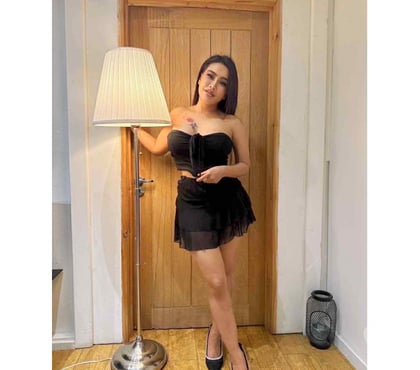 Escort Wolverhampton City Centre Wolverhampton - Photos for I'm lola Thai 💋 best service 💗VIP 😘