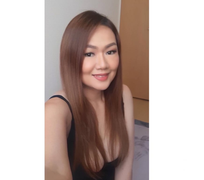 Escorts Oxfordshire Oxford - Photos for Hi Guys I'm lrene Thai Escort