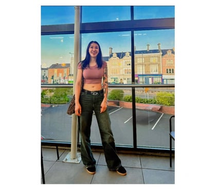  Escorts Burton-on-Trent East Staffordshire - Photos for Coolki hot Thai girl 💯%real pics 🔥