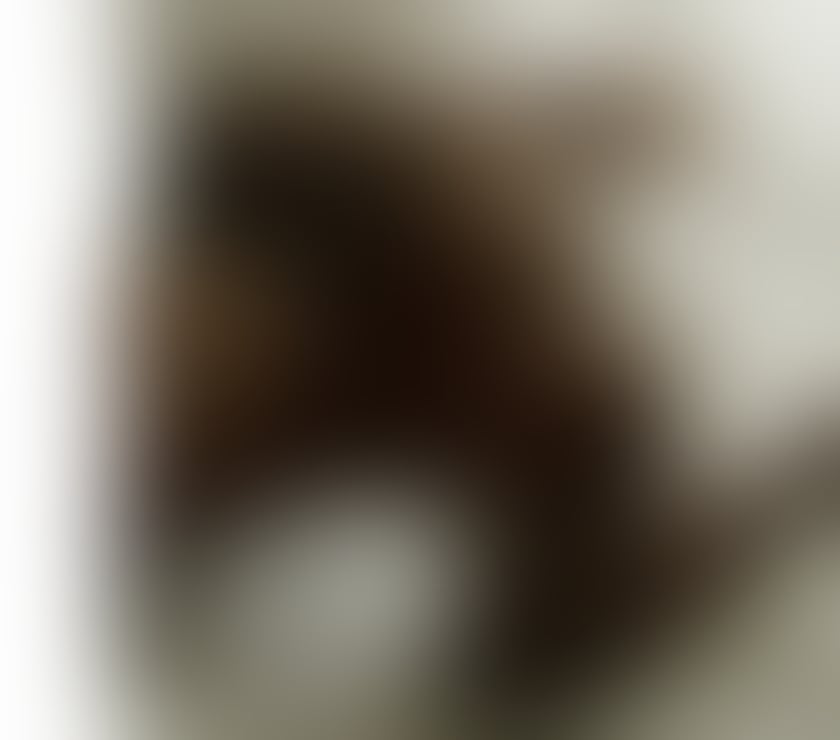 Escorts East London Stratford - East London - Photos for Horny ebony 👅👅💋