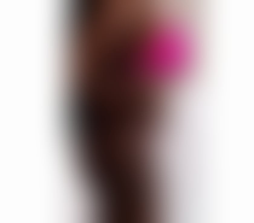Horny ebony 👅👅💋