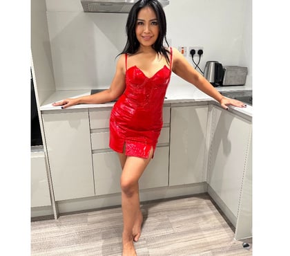 Escorts Farnborough Rushmoor - Photos for Annie best Thai services ever💦😈🔥