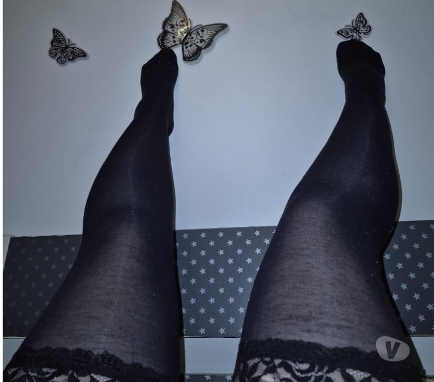 Escorts Somerset Yeovil - Somerset - Photos for Michelle Classy❤️❤️