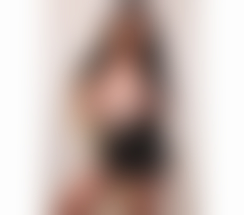 Trans Escorts West Midlands Solihull - Photos for π It's me Lvy Thai πͺ·TS super sexy,π