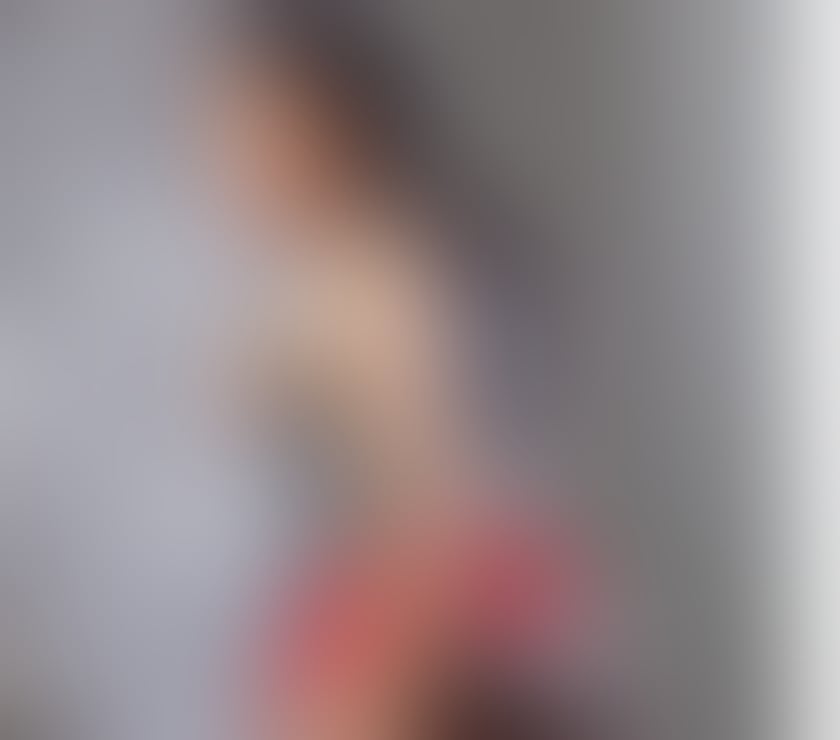 Escorts East London Canning Town - DLR Station - East London - Photos for Naughty Colombian transsexual completes huge endowment