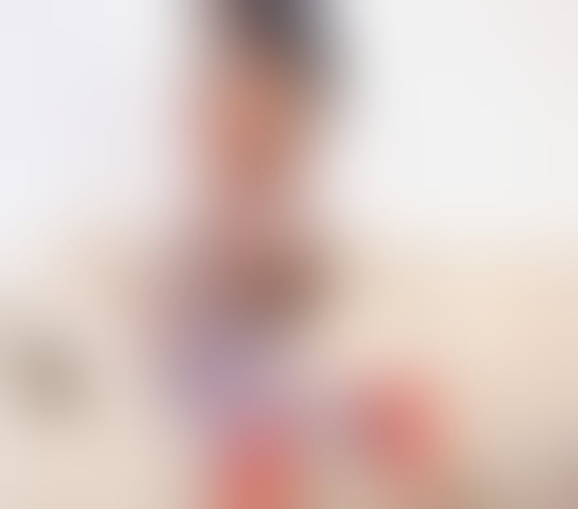 Escorts East London Canning Town - DLR Station - East London - Photos for Naughty Colombian transsexual completes huge endowment
