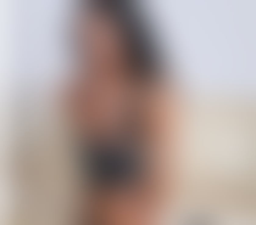 Escorts East London Canning Town - DLR Station - East London - Photos for Naughty Colombian transsexual completes huge endowment