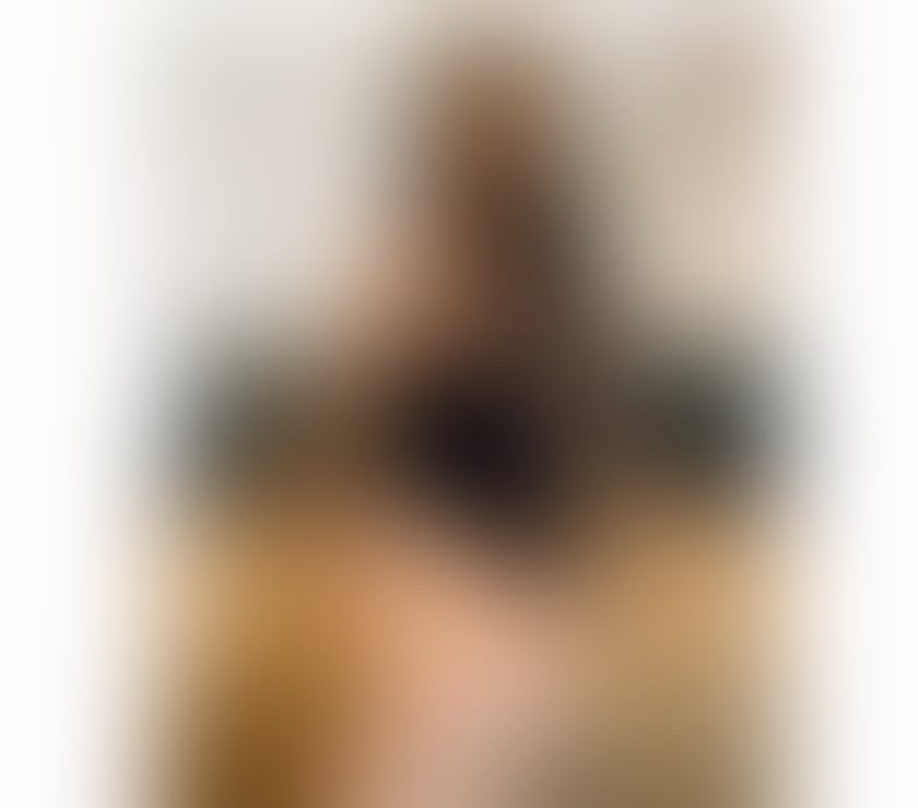 Escorts Surrey Spelthorne - Photos for 🌺😘Ava The Best Thai girl GOOD SERVICE ❤️💯