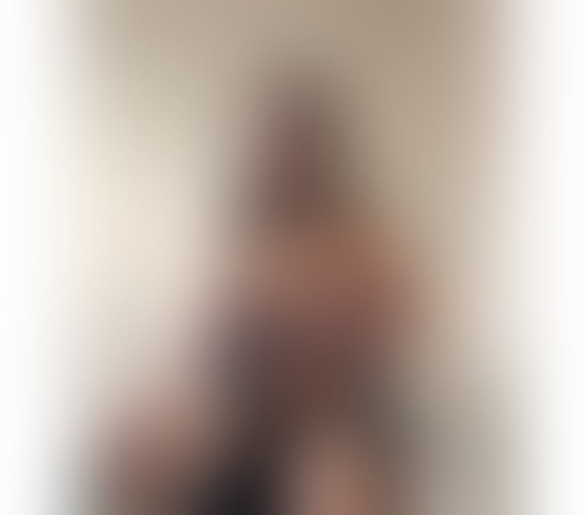 Escorts Wokingham Woosehill - Wokingham - Photos for 🌸 it's me Kiki 👙Thai Super sexy☎️ 07351032949