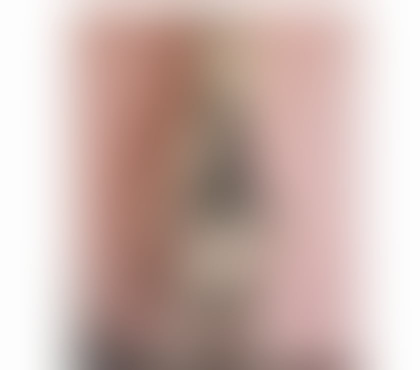 Escorts Lancashire Preston - Photos for Polish Joanna * Mature Blonde Hot *