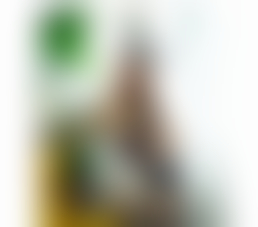Escorts Devon Exeter - Photos for Cute, sweet very Naughty! Thai Girl! Come and get me