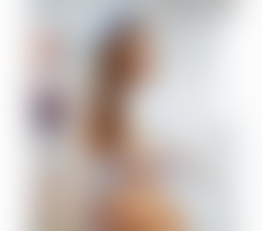 Escorts Devon Exeter - Photos for Cute, sweet very Naughty! Thai Girl! Come and get me