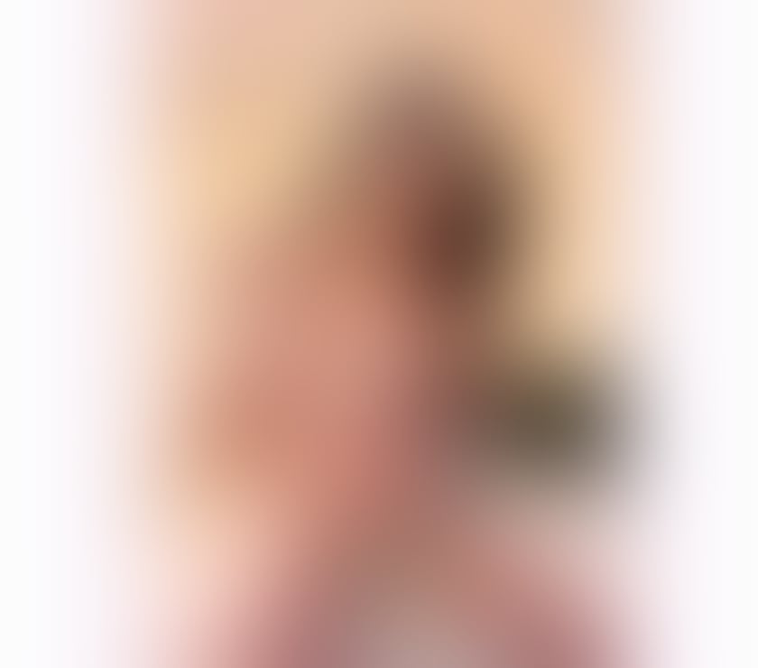 Escorts Wokingham Woosehill - Wokingham - Photos for 🌺it's me Bella Traditional Thai Massage 💆‍♀️