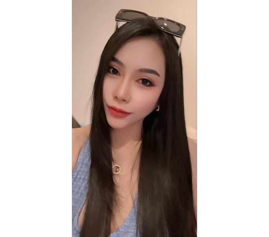Escorts Wokingham Woosehill - Wokingham - Photos for 🌺it's me Bella Traditional Thai Massage 💆‍♀️