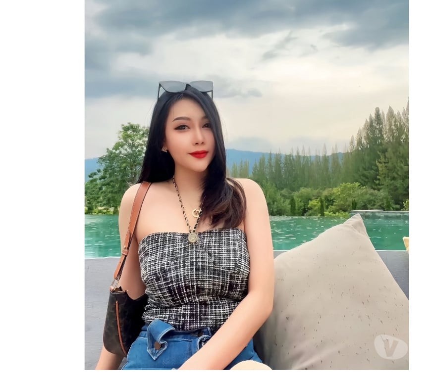 Escorts Wokingham Woosehill - Wokingham - Photos for 🌺it's me Bella Traditional Thai Massage 💆‍♀️