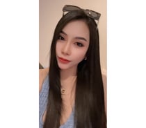 🌺it's me Bella Traditional Thai Massage 💆‍♀️