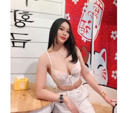 Escorts Woosehill Wokingham - Photos for 🌺it's me Bella Traditional Thai Massage 💆‍♀️