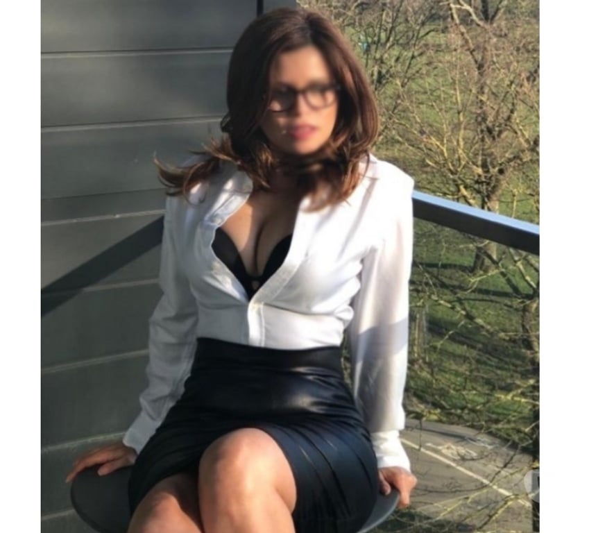 Escorts Hertfordshire Watford - Photos for ☎️❤️NEW,FRESH ,SWEET, AMAZING SENSUAL BODY2BODY