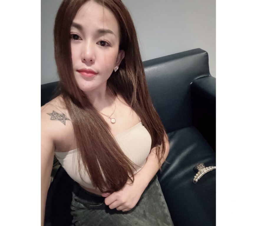 Escorts Staffordshire Stoke-on-Trent - Photos for it's me JAYDA Thai best service Real pic