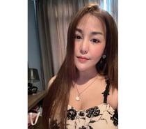 it's me JAYDA Thai best service Real pic