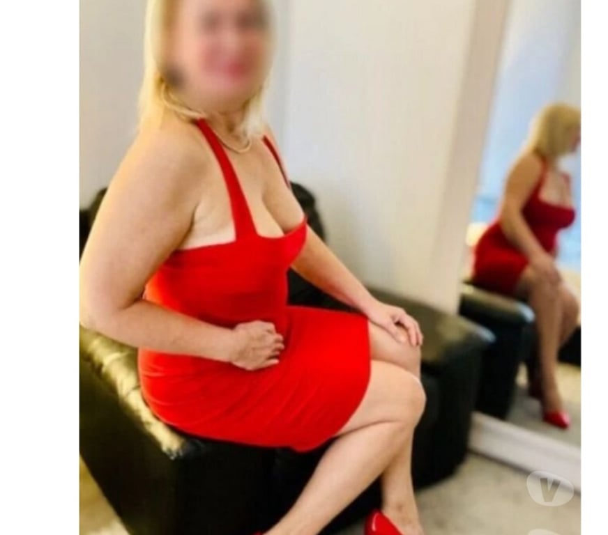 Escorts Lancashire Preston - Photos for Secret Touch.. Hot oils massage
