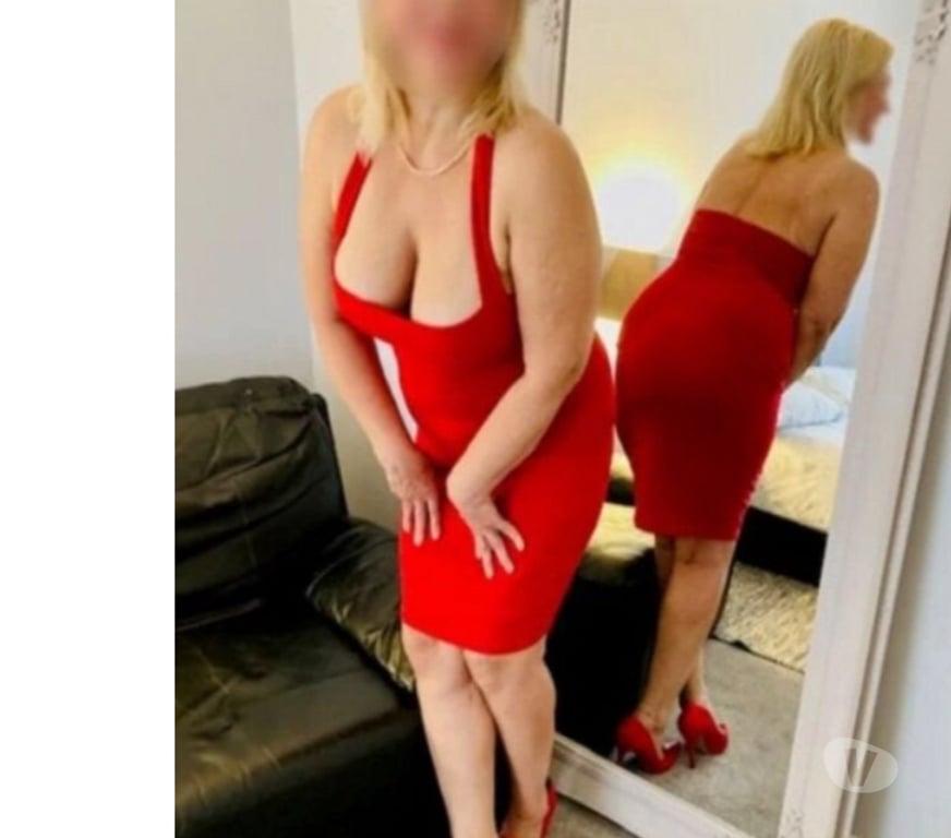 Escorts Lancashire Preston - Photos for Secret Touch.. Hot oils massage