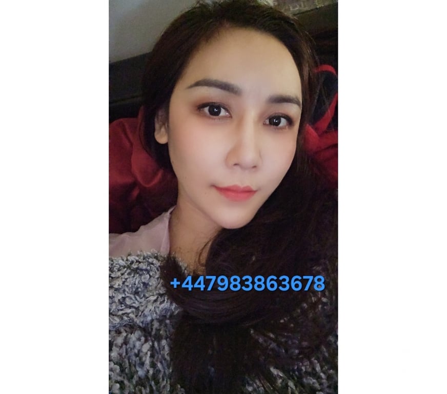 Escorts West Yorkshire Kirklees - Photos for Thai Lady 🇹🇭 Relaxing massage & Real Pice 💯%