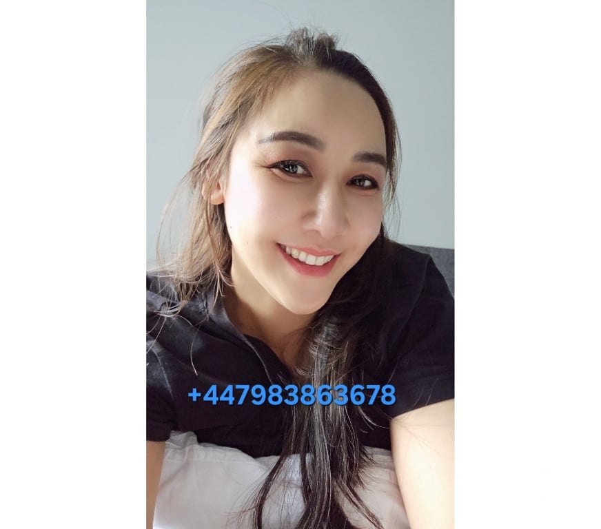 Escorts West Yorkshire Kirklees - Photos for Thai Lady 🇹🇭 Relaxing massage & Real Pice 💯%