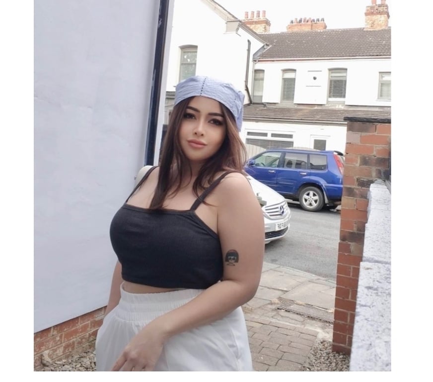Escorts Staffordshire Stoke-on-Trent - Photos for Hi Guys it's me Abigail Thai best service Real pic