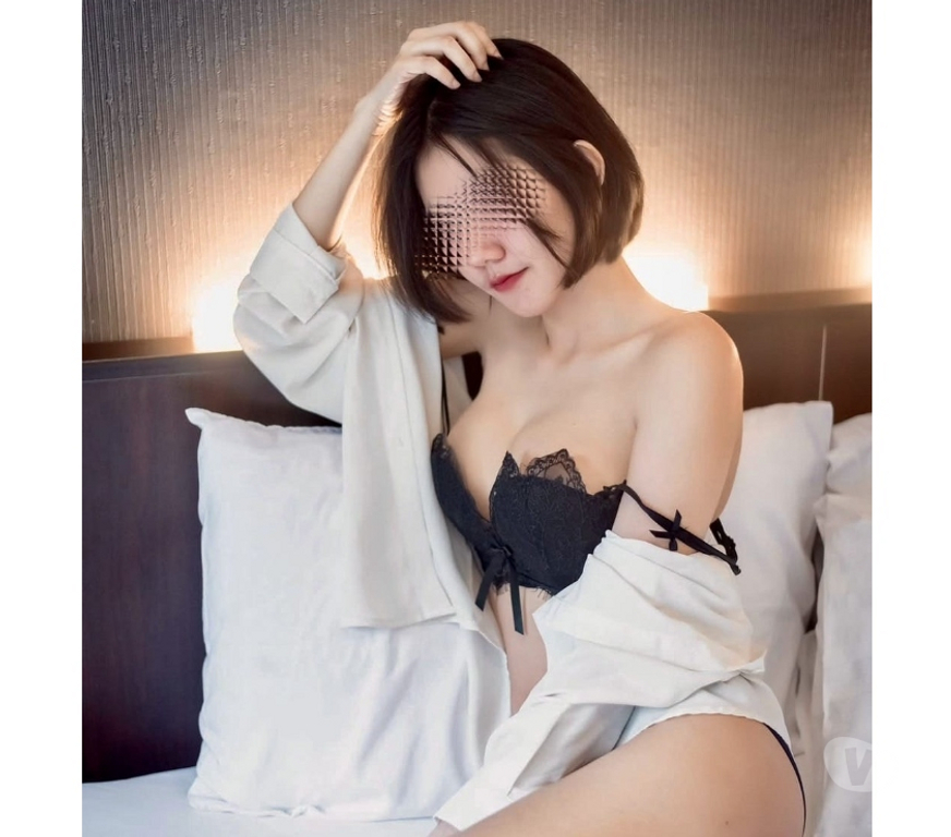 Escorts Hampshire Portsmouth - Photos for Pretty, Slim Thai lady in your town until Sunday! 😘