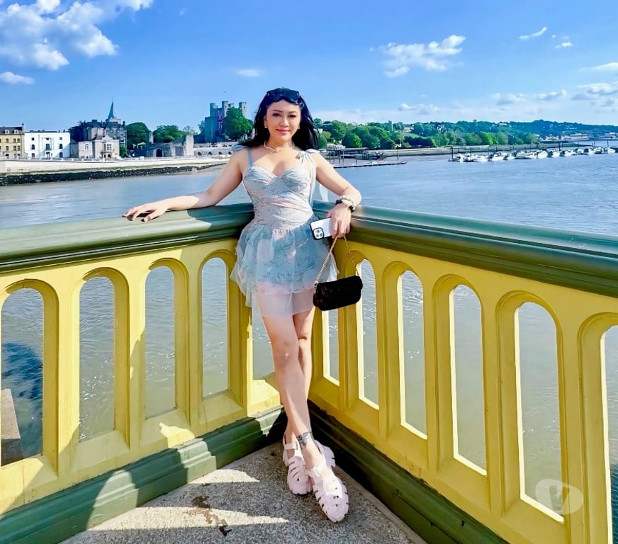 Escorts Surrey Spelthorne - Photos for 💥Real Me Real Photo💥Hight Quality THAI Ladyboy🇹🇭