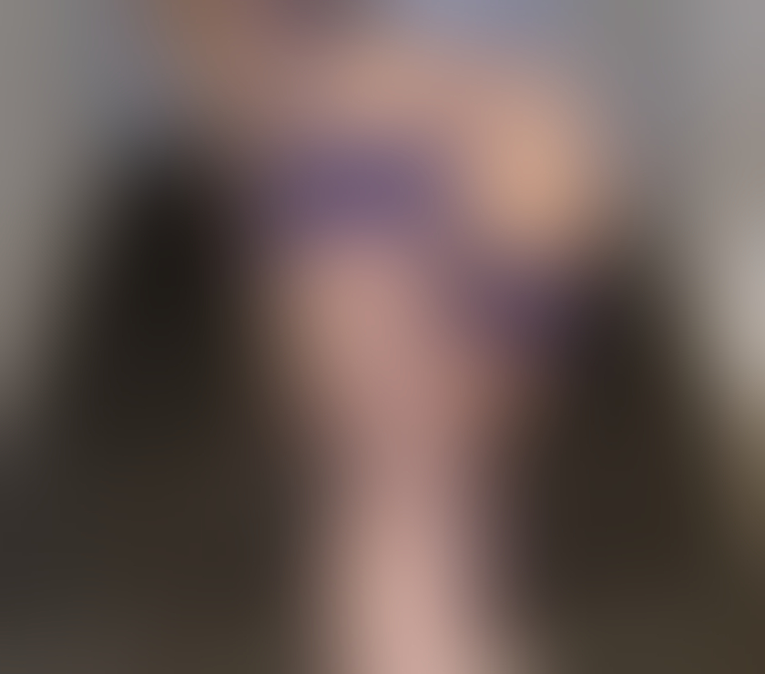 Escorts Powys Penrhos (Ystradgynlais) - Powys - Photos for Petite tattooed sensual GFE experience