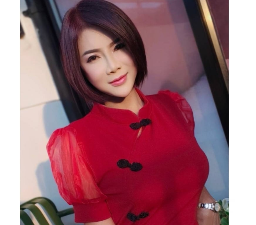 Escorts Devon Exeter - Photos for Gorgeous Thai lady, 36D here for fun times 😉