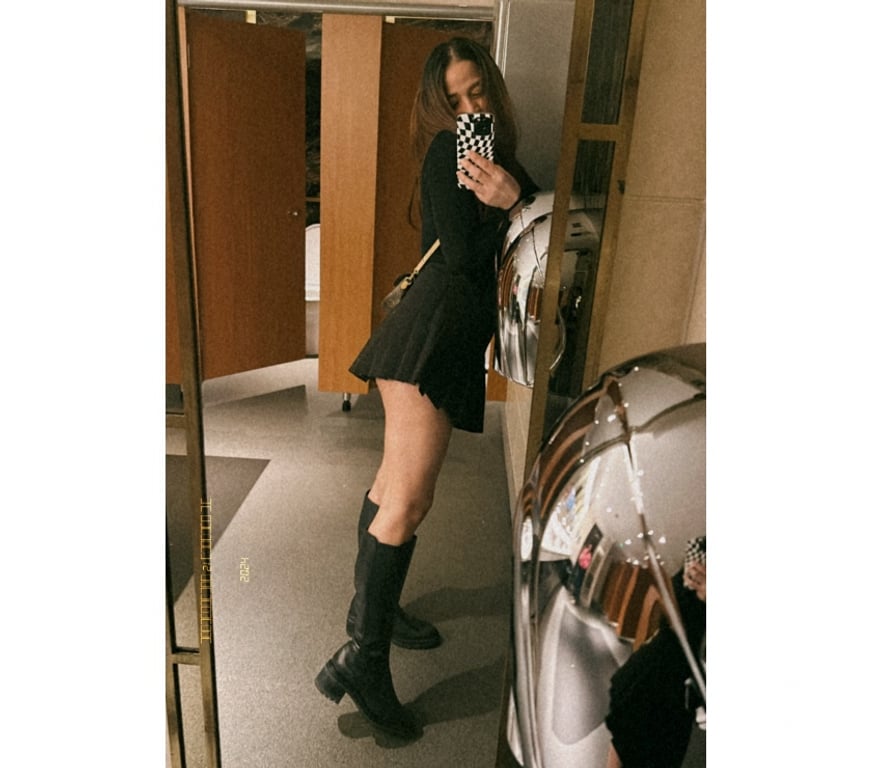 Escorts Aberdeen Torry - Aberdeen - Photos for 🔥New 💋 I'm Ava Thai girl so sexy in Aberdeen