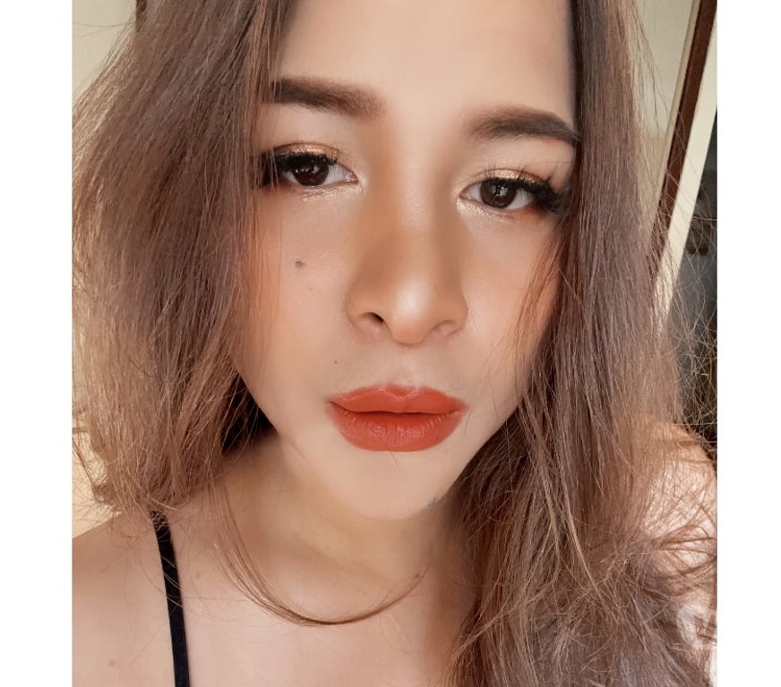 Escorts Aberdeen Torry - Aberdeen - Photos for 🔥New 💋 I'm Ava Thai girl so sexy in Aberdeen