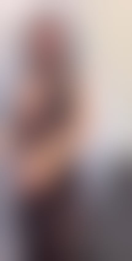 Escorts South East London Camberwell - South East London - 