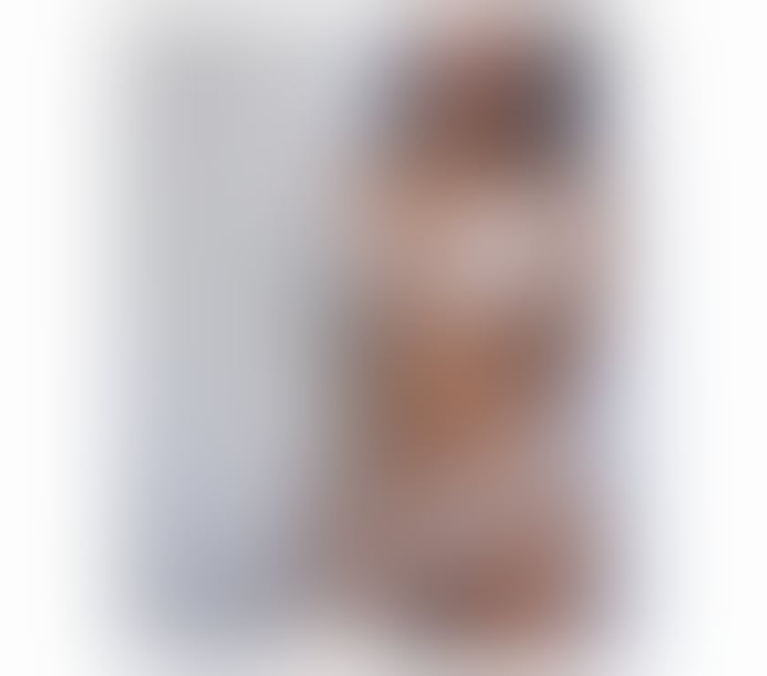 Escorts South East London Camberwell - South East London - Photos for 𝕿𝖆𝖗𝖎𝖙𝖆𝕍𝕖𝕣𝕖𝕟𝕚𝕤𝕤🔥